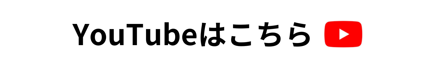 7f29c514d3702741d5b6ca75362a3421