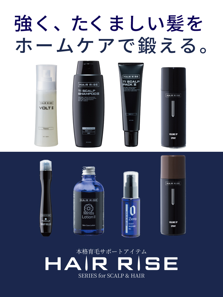 MSVオンラインストア | MEN'S SVENSON公式オンラインストア