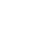SVENSON PRIDE02