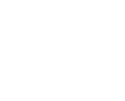 SVENSON PRIDE03