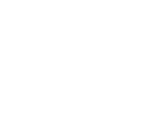 SVENSON PRIDE04