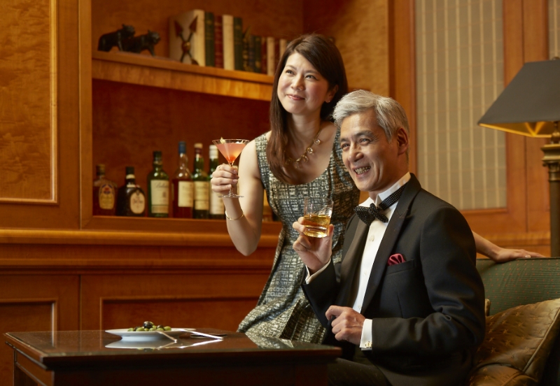 メッシュスタイル