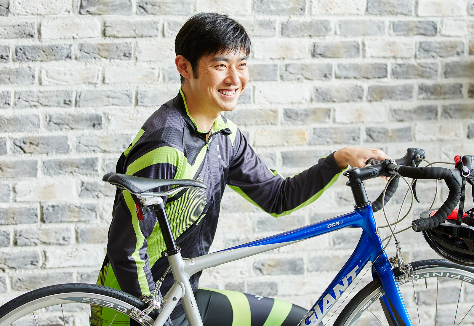 ネットスタイル①