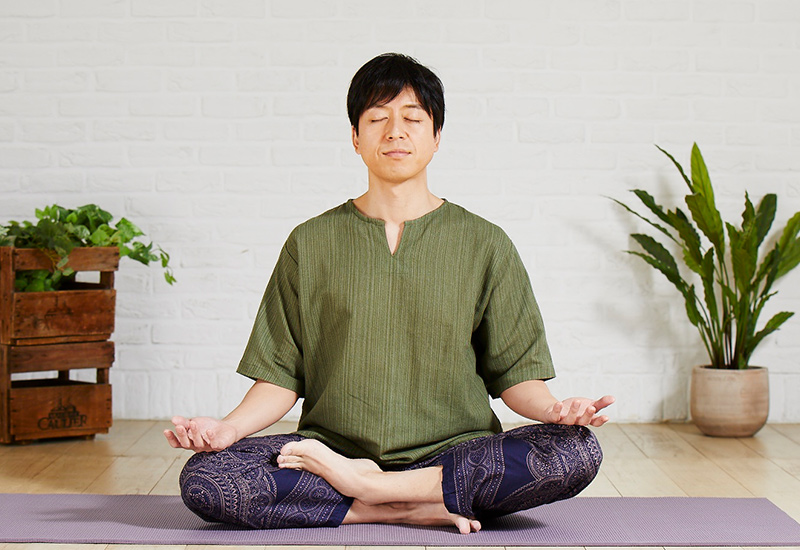 ラインスタイルイージー