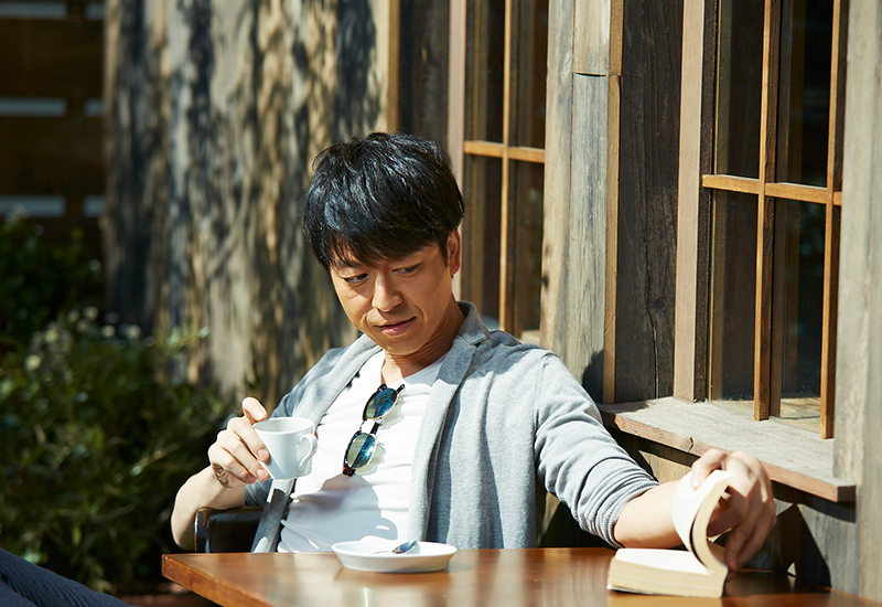 ラインスタイルイージー