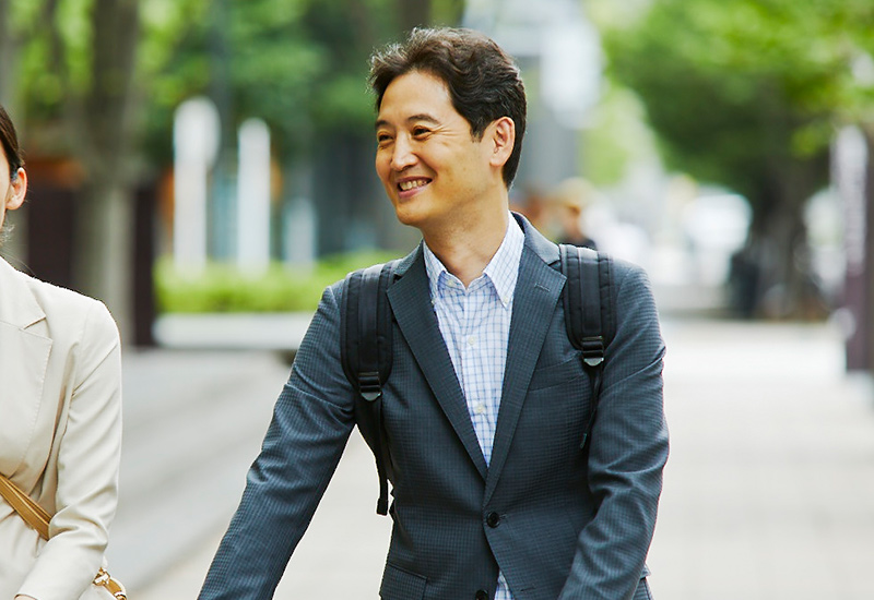 マイへアプラス①