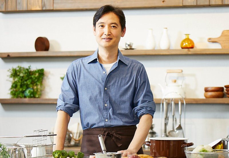 マイへアプラス①