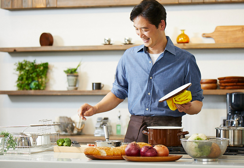 マイへアプラス①