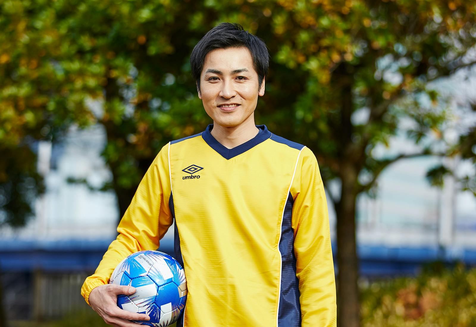 デザインカット①