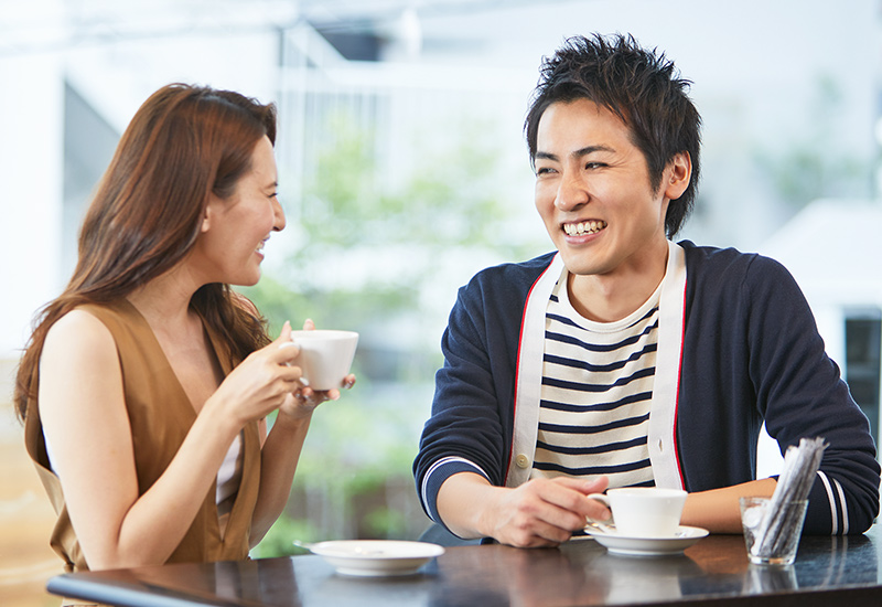 デザインカット①