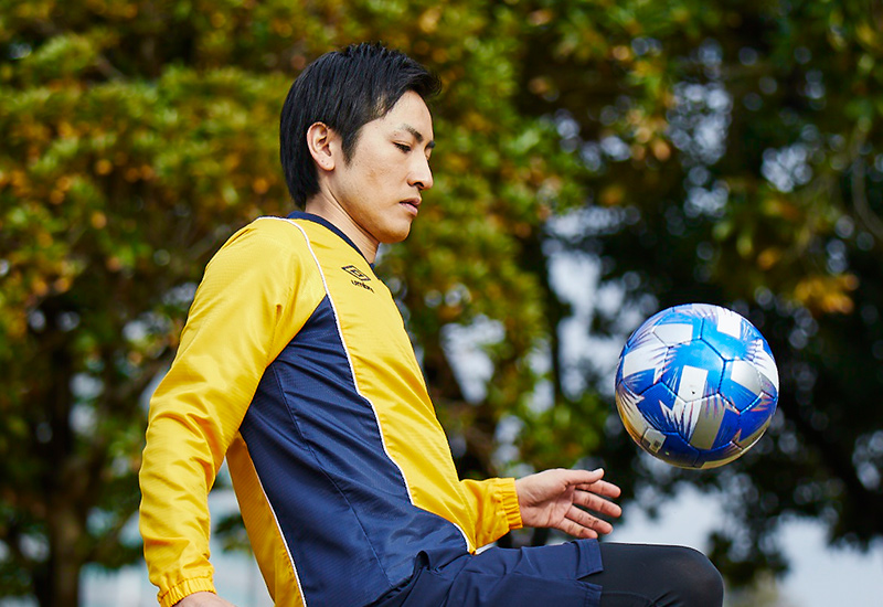 デザインカット①