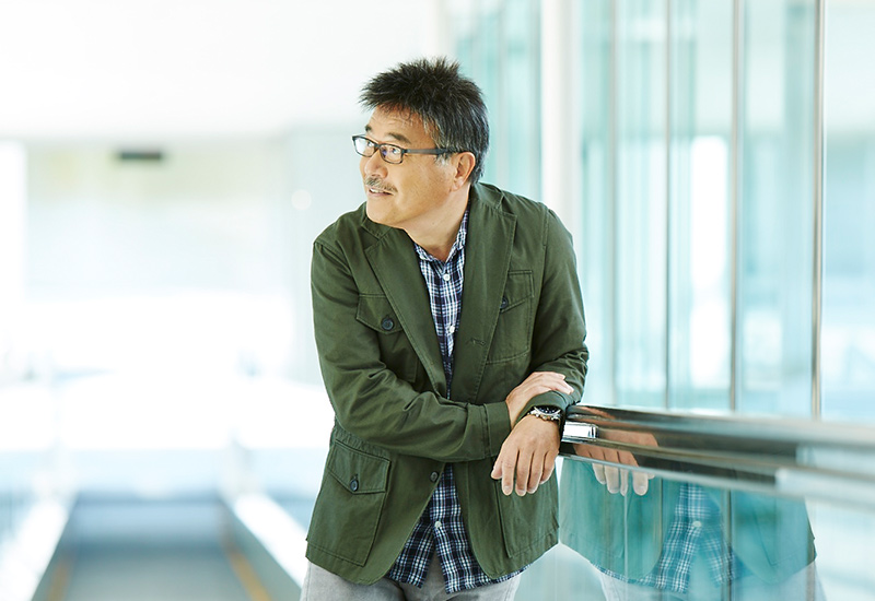 ヘアラインプレミア