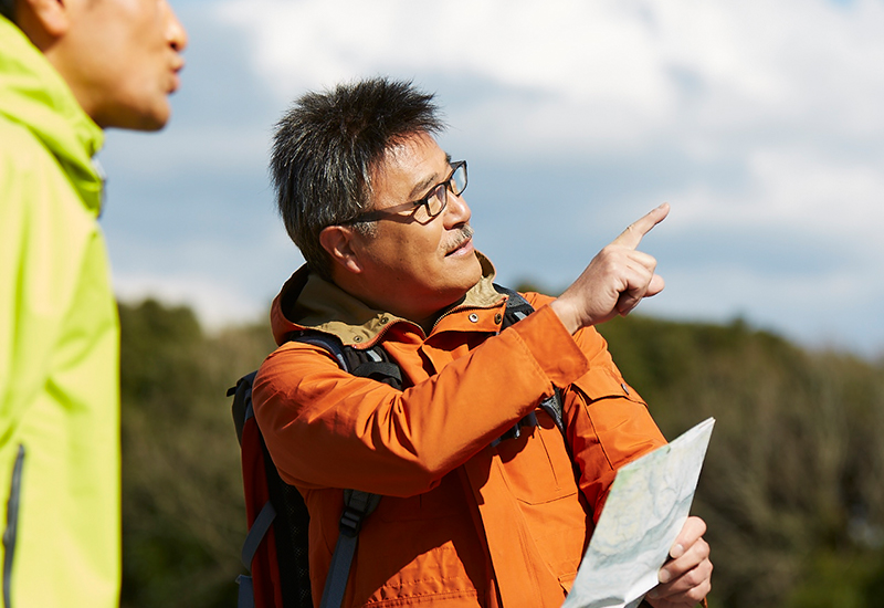 ヘアラインプレミア