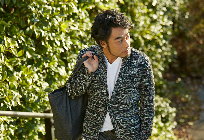 ネットスタイル②