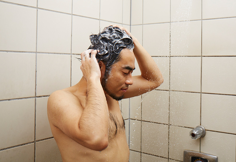 ネットスタイル②