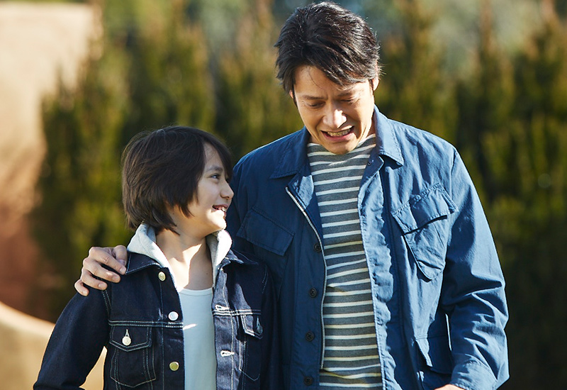 ラインスタイルオーダー