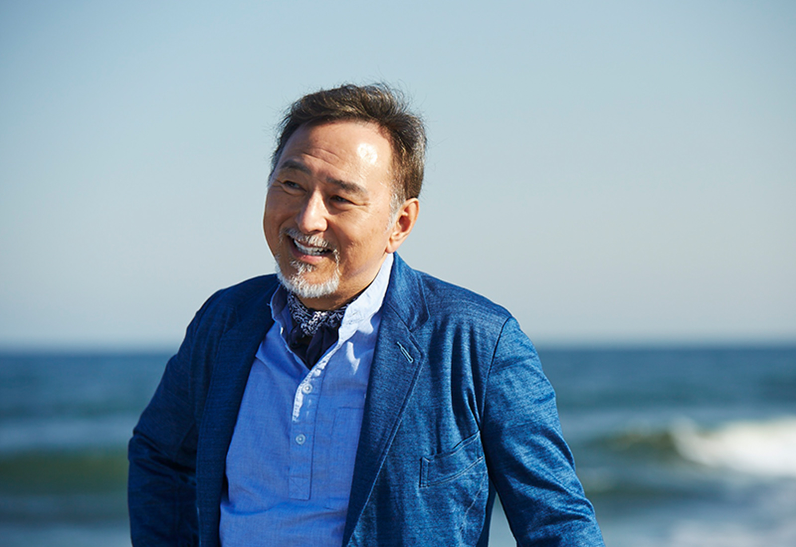 メッシュスタイル