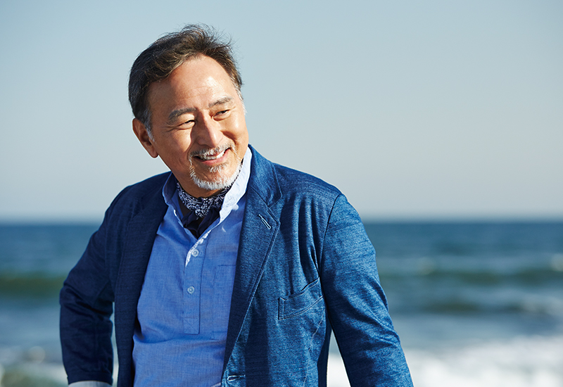 メッシュスタイル