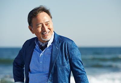 メッシュスタイル