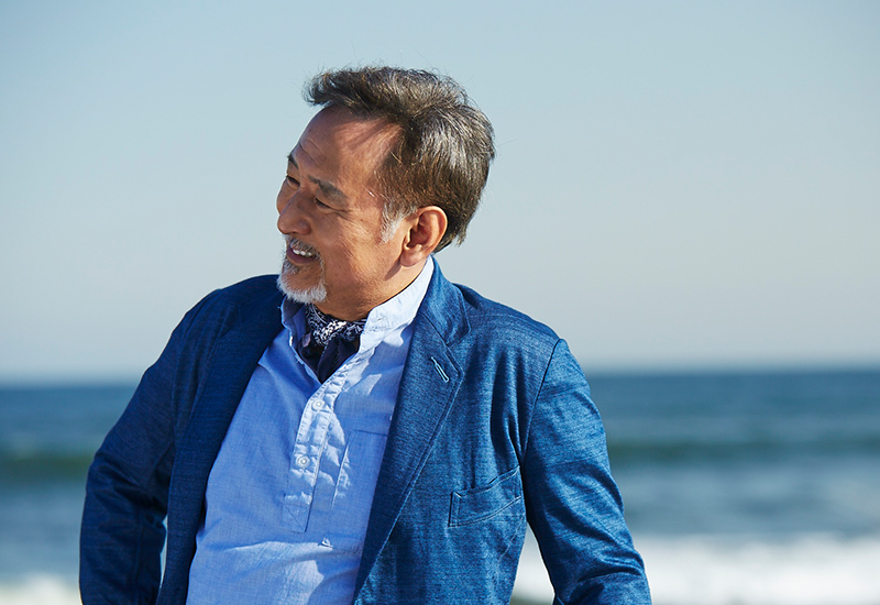 メッシュスタイル