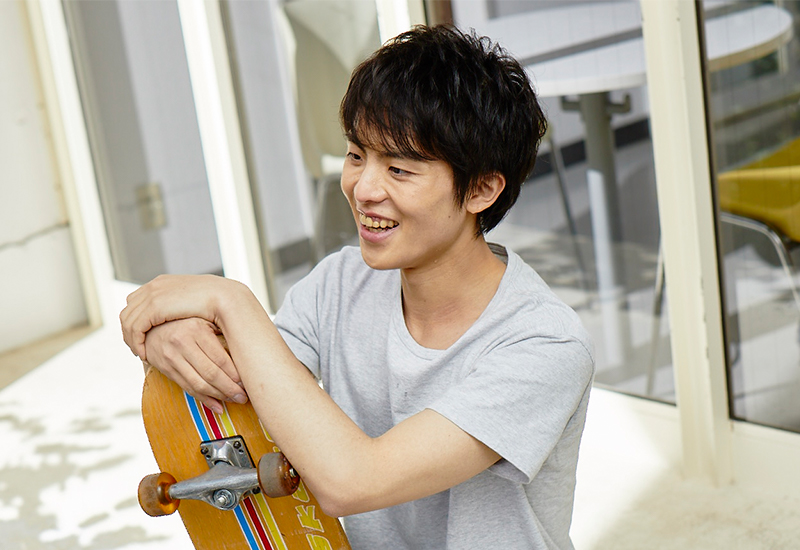 マイへアプラス②