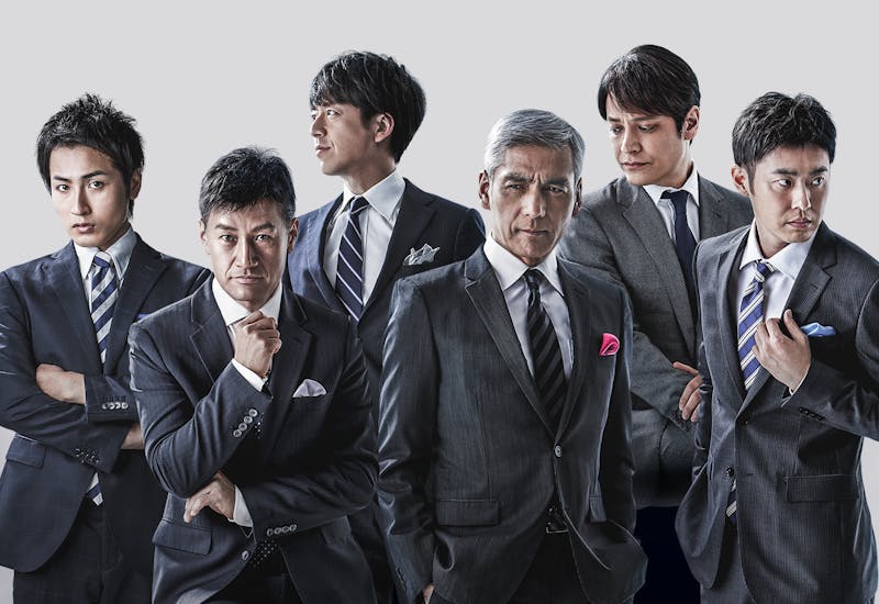 サービス一覧 男性用ファッションウィッグ かつら 増毛や薄毛対策のメンズスヴェンソン サービス一覧 男性用ファッションウィッグ かつら 増毛や薄毛対策のメンズスヴェンソン