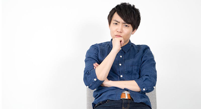 編み込み式増毛法はウィッグ カツラ ですか どういった仕組みですか 地毛に結ぶタイプの増毛ですか 男性 用ファッションウィッグ かつら 増毛や薄毛対策のメンズスヴェンソン