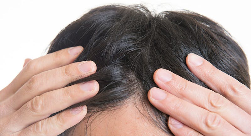 編み込みの土台は見えたりしないのですか 男性用ファッションウィッグ かつら 増毛や薄毛対策のメンズスヴェンソン