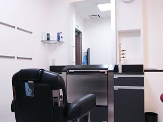 水戸スタジオ 美容室 薄毛でかっこいい髪型ならmens Hair Jp 水戸スタジオ 美容室 薄毛でかっこいい髪型ならmens Hair Jp