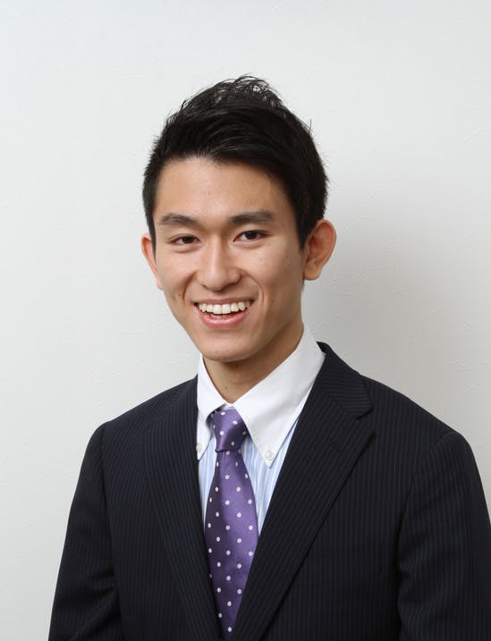 ワイルドショート 薄毛でかっこいい髪型ならmens Hair Jp ワイルドショート 薄毛でかっこいい髪型ならmens Hair Jp