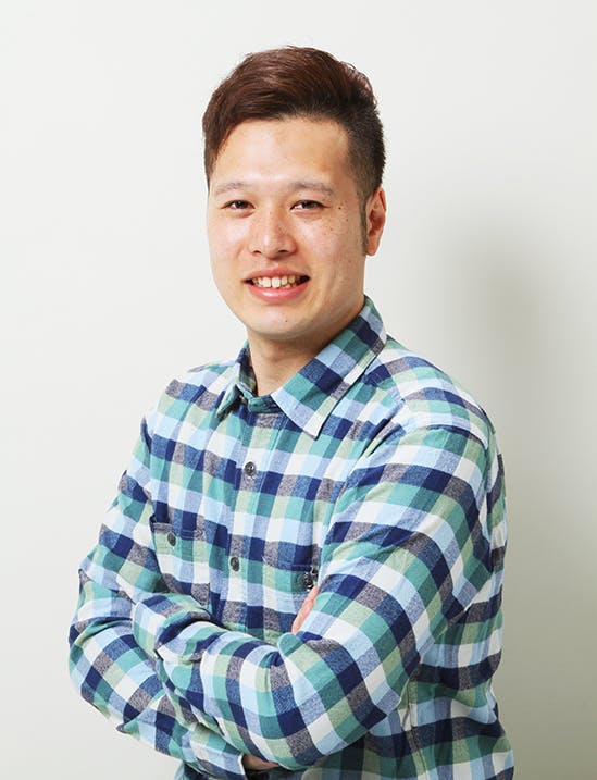 フェザーフランクスタイル 薄毛でかっこいい髪型ならmens Hair Jp フェザーフランクスタイル 薄毛でかっこいい髪型ならmens Hair Jp