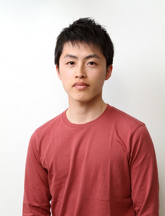 無造作ヘア 薄毛でかっこいい髪型ならmens Hair Jp