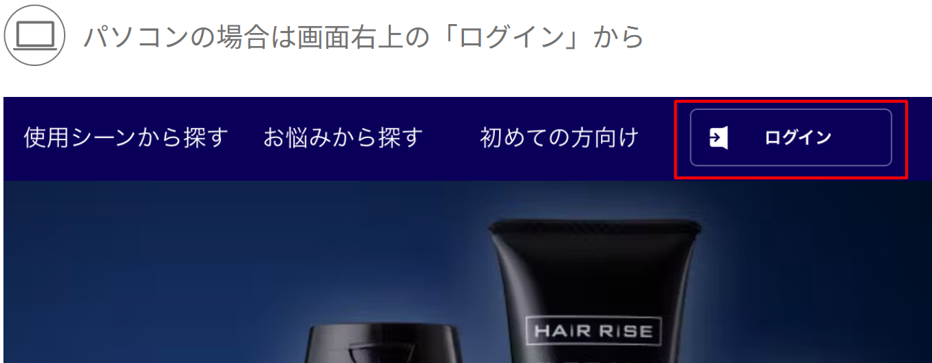 44d29d2792be3bad9a9ed98c7bbb20d6