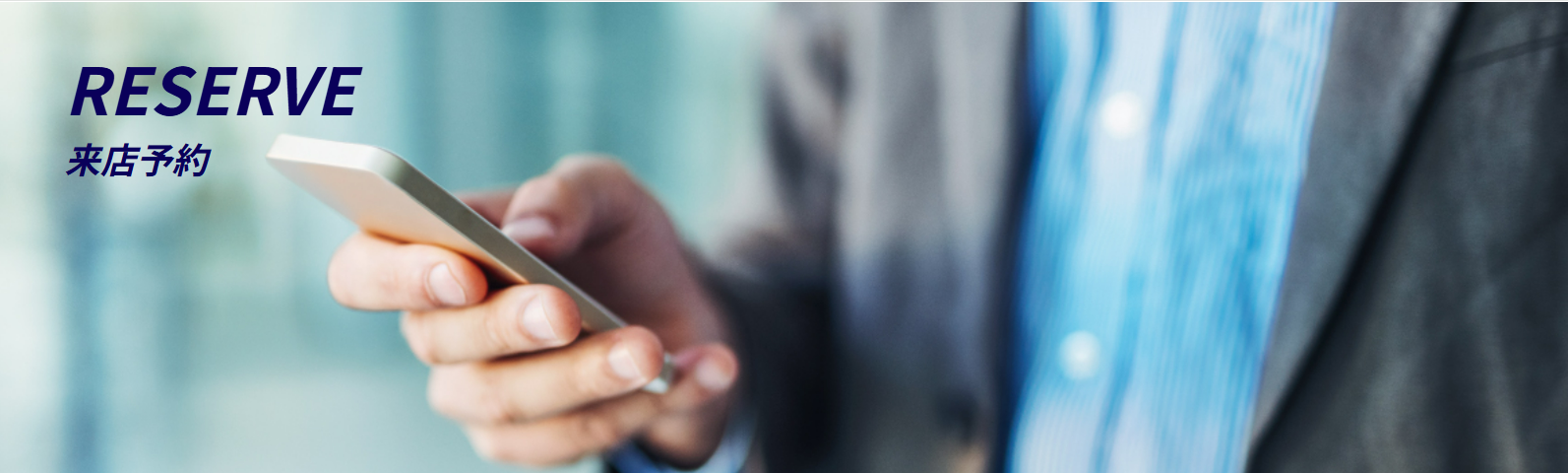 5259b2fc2332a960f812b17a70c00dd4