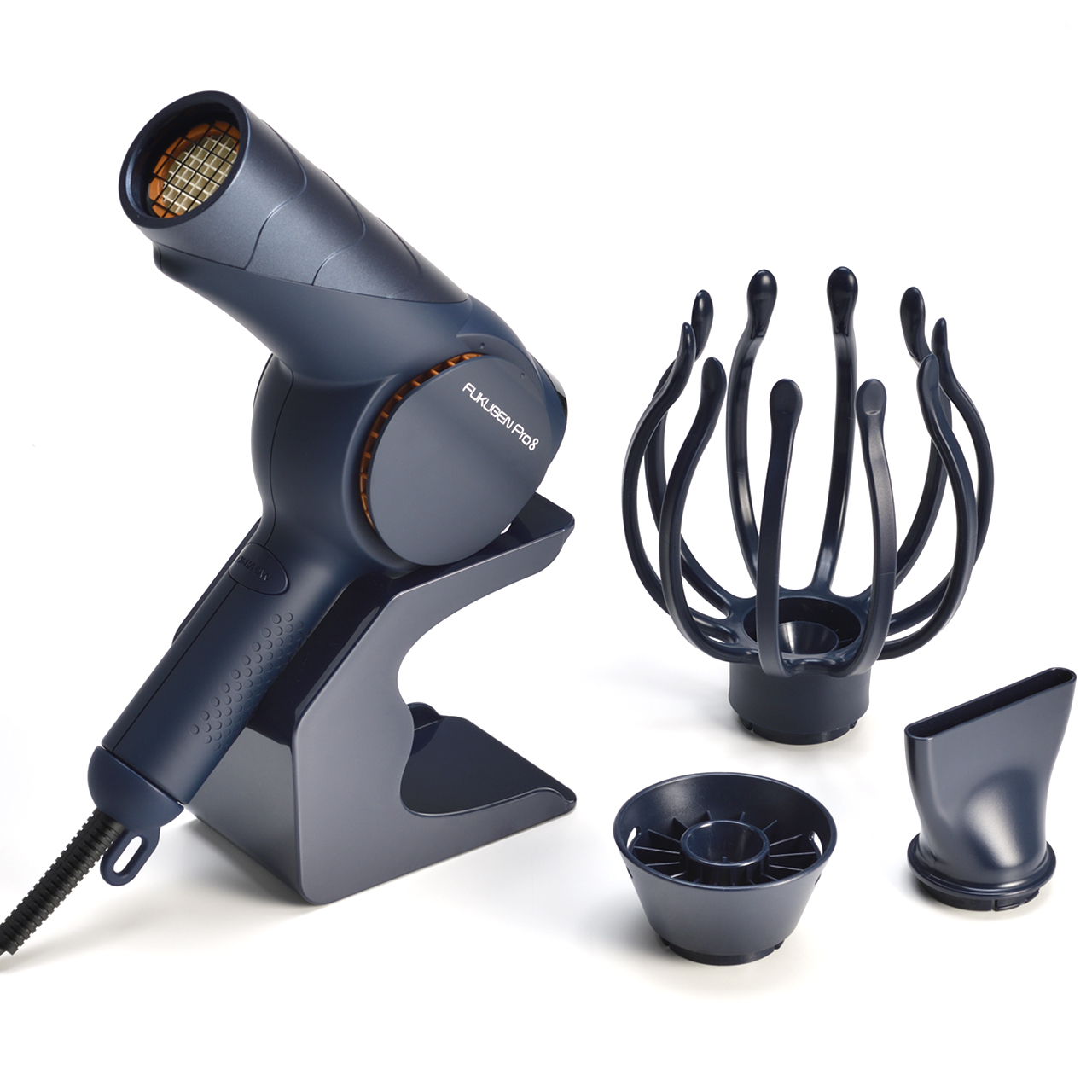 先着20名様限定】復元ドライヤーPro8 ギフトセット | MSVオンライン